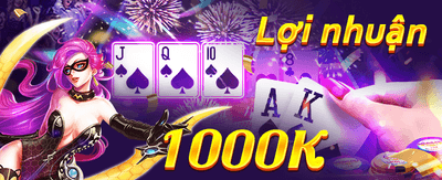 Đỉnh Cao Game Bài Đổi Thưởng