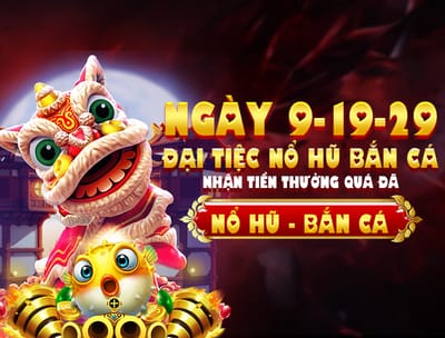 Vòng Quay Miễn Phí Slots promotion banner
