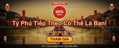 Nhận Thưởng Khủng Tại Vi68 Casino