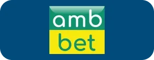 Viettel Pay Logo
