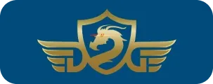 TPBank Logo