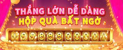 Chào Mừng Đến Với Vi68 Club