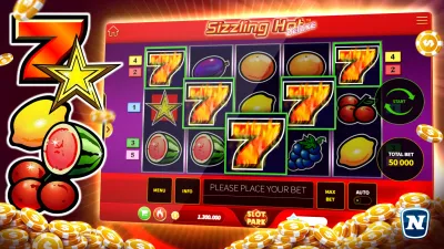 Giao diện trang chủ VI68 Club