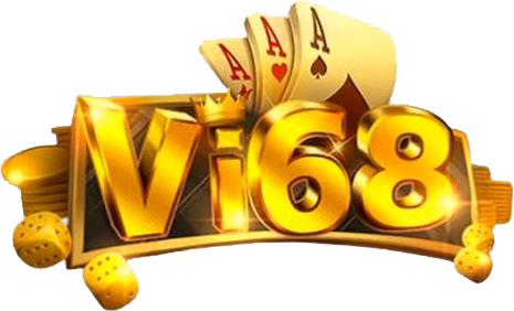 vnvi68.com Logo
